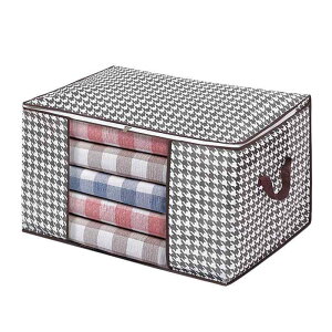 sDz zc[P[X ho h e ܂肽ݎ ߗގ[  N[[bg  璹iq  t ߑւ Vv _ ubN bh