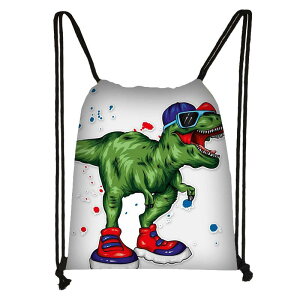 ibvTbN LbY wp  _Ci\[ LN^[ 킢 |[^u ܂肽 bNTbN AEghA s TuobO vg[