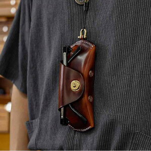 KlP[X jp Y fB[X PUU[ ȍ h~ ی ȃobNt rWlX ʋΗp 莝 | lbNXgbv _[NuE uE