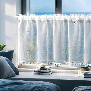 JtFJ[e hイ L   V[g |GXe o ډB Ԏd؂ HI Q _CjO Lb` rO i`eCXg