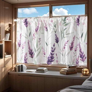 ̂ JtFJ[e ډB Ռ x_[vg |GXe ƒp Q Lb` Jg[ V[g