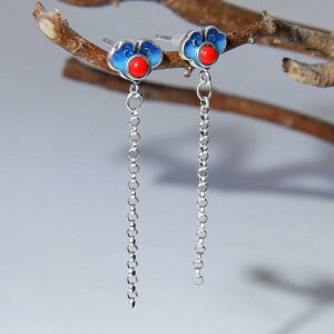 sAX fB[X S925Vo[ GXjbN @Ӄ`[t ^CVo[ g  H  ^bZ hbvsAX GCWOH