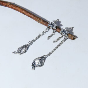 sAX fB[X 925 }bgH  g GXjbN AWAeCXg     `[t ~̉ ԃ`[t ^bZ O h IWifUC