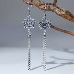 sAX }bgȃ^CVo[ X`[t O^bZ tbNsAX Vo[925 `CihX  a nhCh(x2)