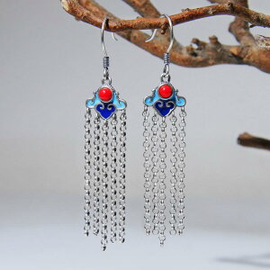 sAX CO fB[X p 925X^[OVo[ WH Ă p^bZ tW  GXjbN g AeB[N tbNsAX DIY (x2)