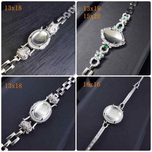 uXbg jp S925Vo[ WRjA pF y₩ ؚ  g  qE  Aj}`[t N[ X^CbV I Iׂ Ή΍TCY 13x18mm 15x20mm 16x16mm(x2)