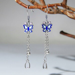 ANZT[p[c fB[X nhCh 925 X^[OVo[ ^CVo[ iח Ă hbvWH g X o^tC O ^bZ tW sAXt