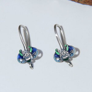 sAX fB[X p 925Vo[ {얯 g AeB[NH ĕ W RE`[t sAXtbN