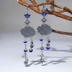 sAX S925Vo[ Ă H El g GXjbN AeB[N tbNsAX ^bZ @̗t`[t hfUC i hbvsAX(x2)