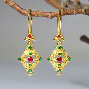 sAXp[c fB[X 925Vo[ bL g {앗  Ђ` WRjA nhCh DIY ANZT[ f