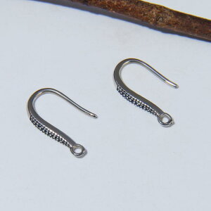 sAX fB[X 925␻  gH AeB[N hbvsAX ی^`[ h  l킢 i JWA