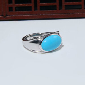 w fB[X 925 t[TCY Og DIY  Xߗp dCbLH v`idグ 􉽊wfUC I[o(x2)