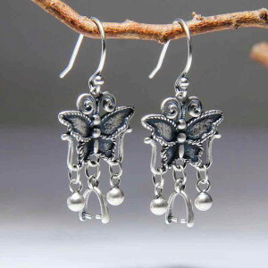 p[c fB[X S925Vo[ X`[t  g I DIY hhbvsAX tbN g  ANZT[f t