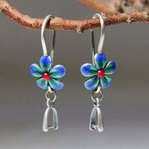 sAX CO fB[X S925Vo[ GXjbN g  Ă Ђ傤 Ő  `[t Nbv DIYpsAXtbNg(x2)