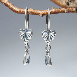 sAXp[c fB[X 925Vo[ ␻ g GXjbN [t`[t DIYp g tbNsAX h y_g`[ Ő WF[h \ ߋ