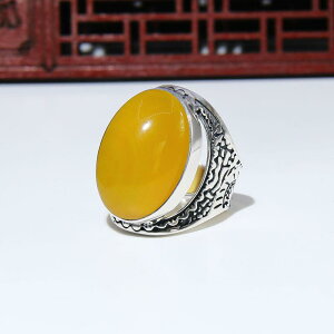 w Y 925␻ g g AeB[N Be[WH I[o^  Xp ۛƉH t[TCY TCY\ Ȏ茳o郁YO(x2)