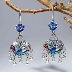 sAX fB[X 925Vo[  GXjbN @Ӄ`[t N Ă WH ^bZ h OsAX g AeB[N