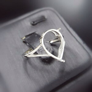 w S925Vo[ g O DIYp nhCh I Vv H^ hbv^ J{V Ηp ^ yAVFCv TCYΉ IWifUC(x2)