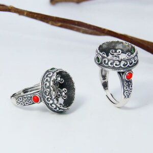 w fB[X 925X^[OVo[ I DIYp ΂Ȃg J`[t sK t[TCY g Be[W  X VR ZbeBO