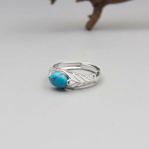 w fB[X S925 X^[OVo[ bL ^ GbOVFCv g ΍ t[TCY \ I[vO DIYp nhCh ^[RCY  6x8mmΉ(x2)