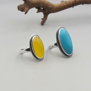 w yA Jbv 925Vo[ ␻ g AeB[N g ΍ DIY nhCh   VR t[TCY TCY\ 􉽊w I[o AeB[NH H~ v[g