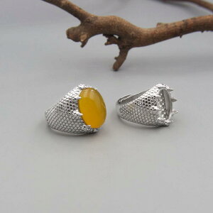 w Y 925 ̒܃fUC d ݊Q DIY Ηߗp g  ^[RCYΉ  nhCh ANZT[p[c jp