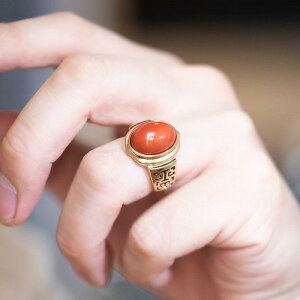 w Y 925Vo[ ␻ g TCY\ t[TCY dCbLH DIY nhCh IWifUC ANZT[p[c