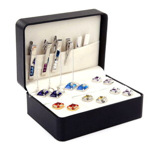 ANZT[{bNX Y PUU[ ubN JtX{^ JtNX WG[P[X Δ [   t`X^C