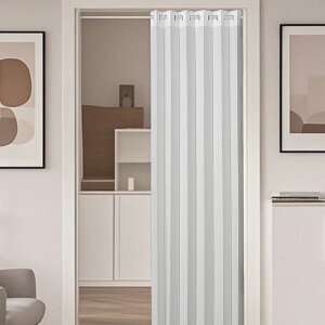 ̂ ˂_ sv Ԏd؂ ډB  g[Abv ܂肽 ƒp Q ʏ oX[ gC Lb` Vv _ |GXe zCg sN C