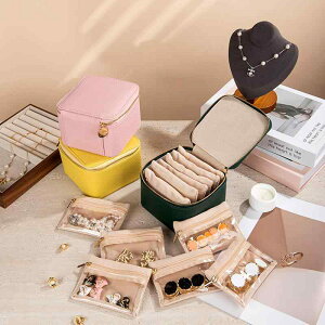 WG[{bNX lbNX CO sAX w [ @\ gїp gx sp U[ RpNg e |[`t  