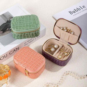 WG[{bNX fB[X |[^u gїp s gx PUU[ NR_C \tg ANZT[[  uXbg sAX w  킢 ^ Mtg v[