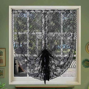 J[e ~ [}VF[h ubN [X |[ʂ ˂_Ή k c ԕ A ډB rO Q o  킢