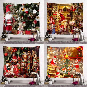 ^yXg[ NX}X Cxg j a p[eB[  wiz fW^ؓ]ʃvg |GXe k Ǌ| EH[fR rO Q q  @