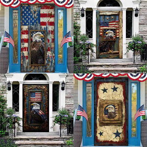 ^yXg[ g AJƗLO C[O AJ EH[fR hA wi Ԏd؂ xbh[ rO z CeA Cxg y v \