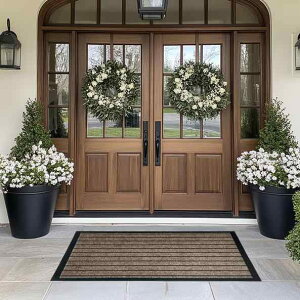 փ}bg PVC DƂ z ~ h h |GXe Lb`}bg XgCv ^  Op rO  x_ ItBX Xܗp 􂦂 lp` O[ ubN 