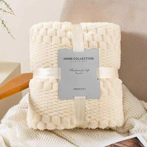 ѕz ӂӂ Ƃ낯锧G tl }CNt@Co[ WK[hD bt [΍ ItBX Q uPbg Ђ| X[Pbg I[V[Y y _ Vv