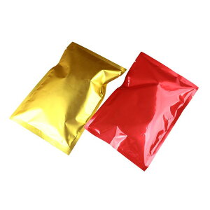 dq dqM e GXe É@ ƒp nΉ 3N GCWOgԂ 5g 