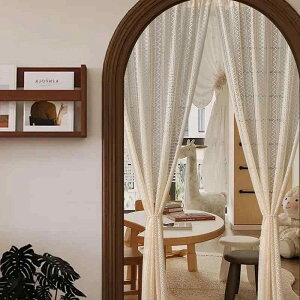 ̂ sv ς莮 t` [X Ԏd؂ ډB rO Q A[`^hAp N[J[ g |GXe VA[ 􂦂 􉽊w͗l