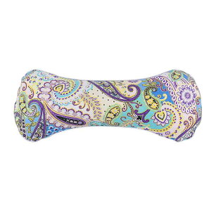  ŃT|[g {[s[ M ڐG⊴ ی ΍ VRRbgf ƒp p bNX  ObY