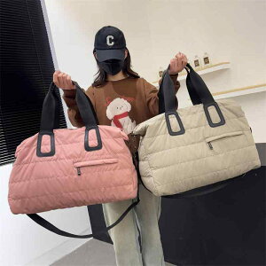 {XgobO fB[X y ܂肽 e  Zs WobO X|[c L[I gxobO [ Vv JWA jZbNX