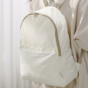 gxobO ܂肽ݎ e H @\ y ^X RpNg[ |Pb^u s ʋ [g[g 񂰃Jo  ߗ ʗpi 