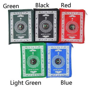 W[V[g ܂肽 y  RpNg ^ |[^u h gx}bg AEghA sNjbN Lv |GXe FWJ