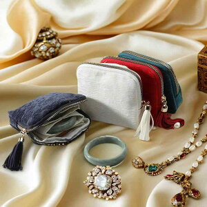 WG[obO gїp s gx|[` ^bZ Nb`obO \tgU[ ANZT[P[X w sAX lbNX [[ e RpNg i Vv n f