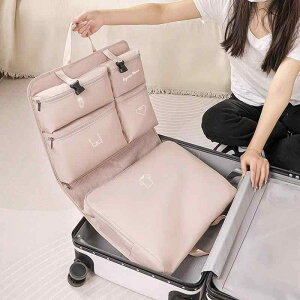 gx|[` 6_Zbg ݂艺 ܂肽 ߗ  uW[ d  [ X[cP[X L[P[X sDz e y @\ sp