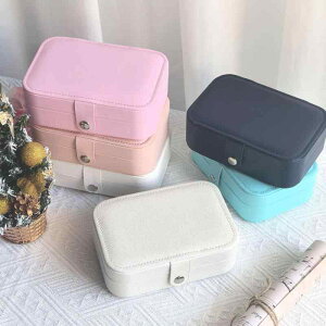 WG[{bNX ANZT[P[X gїp |[^u U[ v hH  CO sAX lbNX w [P[X e d؂t Vv  bN