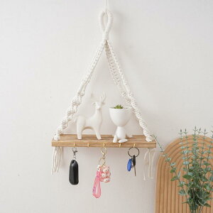 ^yXg[ EH[VFt D Vv _ {w~A Ǌ| I fBXvCbN Rbg |GXe ItzCg rO  Q q JtF  X