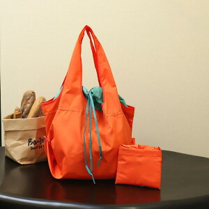 GRobO jp ܂肽 e RpNg y  iC VbsOobO X[p[ W   | g[g gїp  n ʂȃJ[