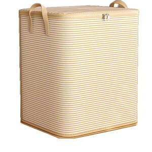 [  sDz h ho  e ^  ߗ zc ѕz z ו  gx s ߑւ pr }`[