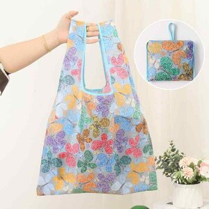 GRobO jp gїp ܂肽 e 10kgω׏d IbNXtH[hn `FbN LN^[ [ VbsOg[gobO