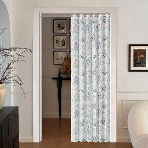 ̂ ܂肽ݎ ډB Ԏd؂ vg |GXe CX^  ƒp Lb` 䏊  oX[ Eߏ hAp  􉽊w͗l  ԕ